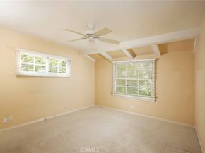 3847 Royal Woods Drive, Sherman Oaks CA 91403