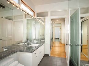 3847 Royal Woods Drive, Sherman Oaks CA 91403