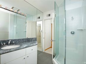 3847 Royal Woods Drive, Sherman Oaks CA 91403