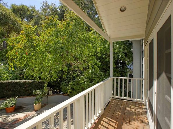 3847 Royal Woods Drive, Sherman Oaks CA 91403