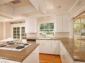 3847 Royal Woods Drive, Sherman Oaks CA 91403