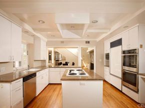 3847 Royal Woods Drive, Sherman Oaks CA 91403