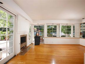 3847 Royal Woods Drive, Sherman Oaks CA 91403