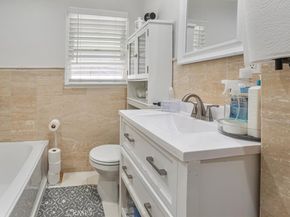 16038 Devonshire Street, Granada Hills CA 91344