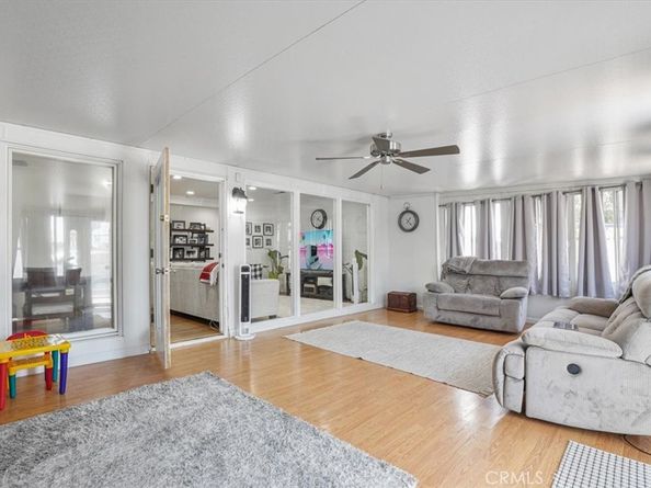 16038 Devonshire Street, Granada Hills CA 91344