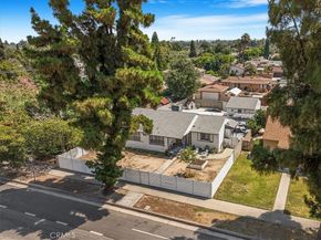 16038 Devonshire Street, Granada Hills CA 91344