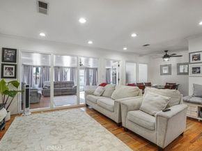 16038 Devonshire Street, Granada Hills CA 91344