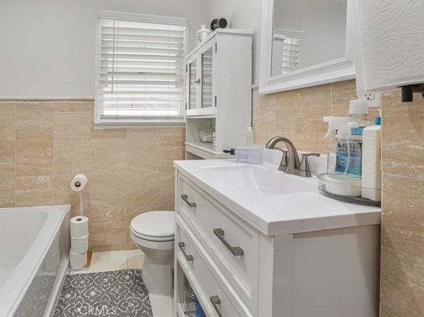 16038 Devonshire Street, Granada Hills CA 91344