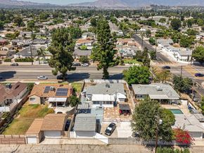 16038 Devonshire Street, Granada Hills CA 91344