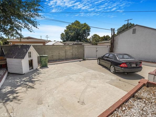 16038 Devonshire Street, Granada Hills CA 91344