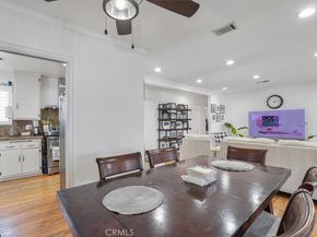 16038 Devonshire Street, Granada Hills CA 91344