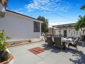 16038 Devonshire Street, Granada Hills CA 91344