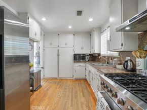 16038 Devonshire Street, Granada Hills CA 91344