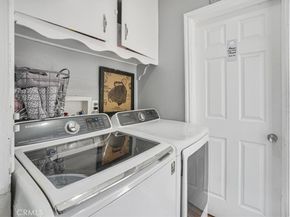 16038 Devonshire Street, Granada Hills CA 91344