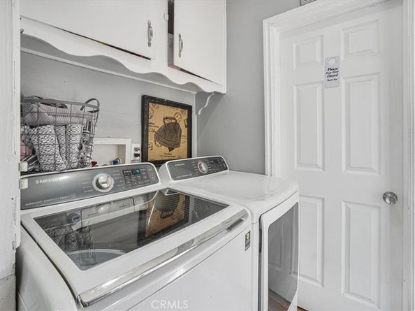 16038 Devonshire Street, Granada Hills CA 91344