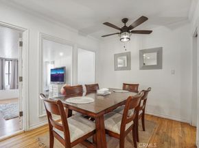 16038 Devonshire Street, Granada Hills CA 91344