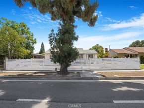 16038 Devonshire Street, Granada Hills CA 91344