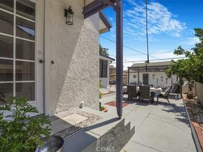16038 Devonshire Street, Granada Hills CA 91344