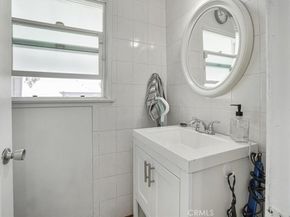 16038 Devonshire Street, Granada Hills CA 91344