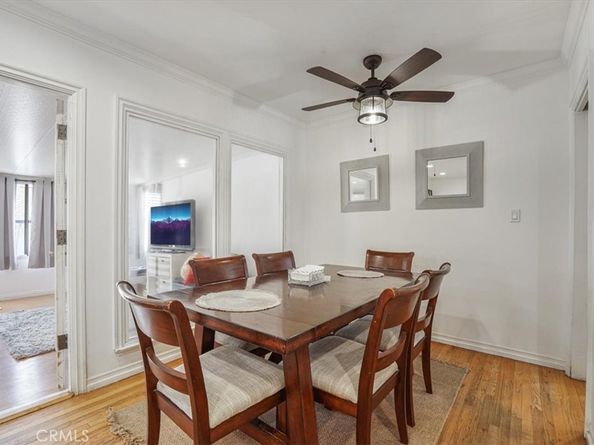 16038 Devonshire Street, Granada Hills CA 91344
