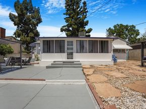 16038 Devonshire Street, Granada Hills CA 91344