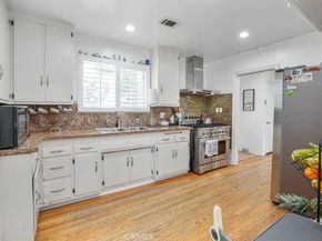 16038 Devonshire Street, Granada Hills CA 91344