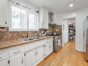 16038 Devonshire Street, Granada Hills CA 91344