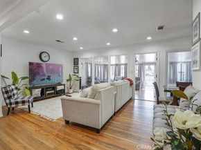 16038 Devonshire Street, Granada Hills CA 91344