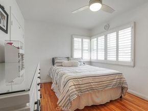 16038 Devonshire Street, Granada Hills CA 91344