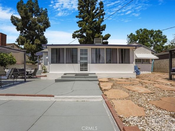 16038 Devonshire Street, Granada Hills CA 91344