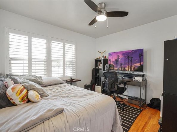 16038 Devonshire Street, Granada Hills CA 91344