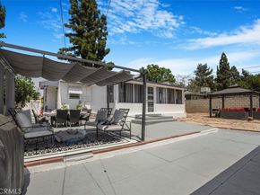 16038 Devonshire Street, Granada Hills CA 91344