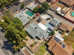 16038 Devonshire Street, Granada Hills CA 91344
