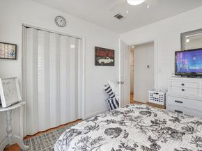 16038 Devonshire Street, Granada Hills CA 91344