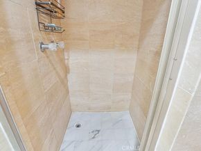 16038 Devonshire Street, Granada Hills CA 91344