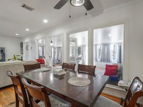 16038 Devonshire Street, Granada Hills CA 91344