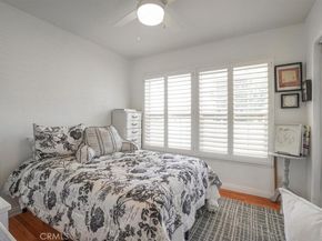 16038 Devonshire Street, Granada Hills CA 91344