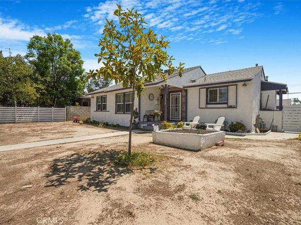 16038 Devonshire Street, Granada Hills CA 91344