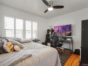 16038 Devonshire Street, Granada Hills CA 91344