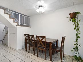 13475 Hubbard Street 31, Sylmar CA 91342