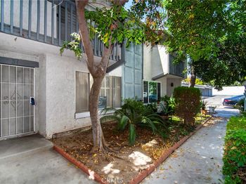 13475 Hubbard Street