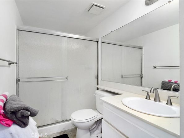 13475 Hubbard Street 31, Sylmar CA 91342