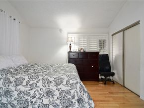 13475 Hubbard Street 31, Sylmar CA 91342