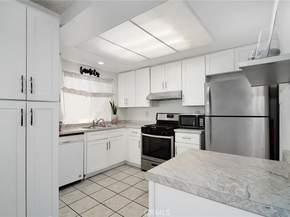 13475 Hubbard Street 31, Sylmar CA 91342