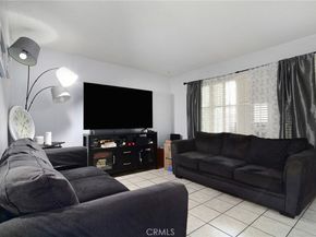13475 Hubbard Street 31, Sylmar CA 91342