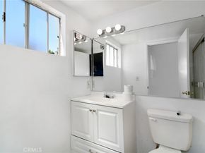 13475 Hubbard Street 31, Sylmar CA 91342