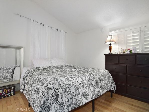 13475 Hubbard Street 31, Sylmar CA 91342