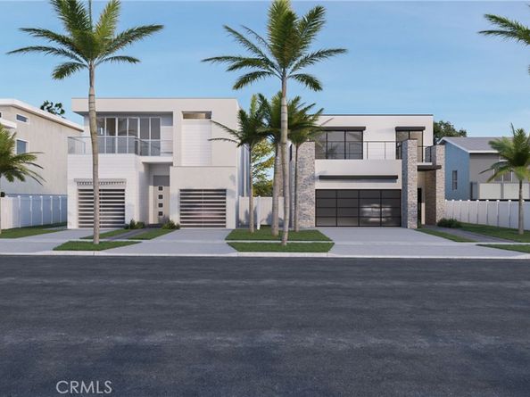 34456 Via Gomez, Dana Point CA 92624