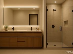 34456 Via Gomez, Dana Point CA 92624
