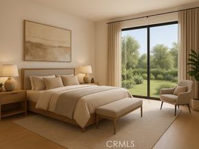 34456 Via Gomez, Dana Point CA 92624